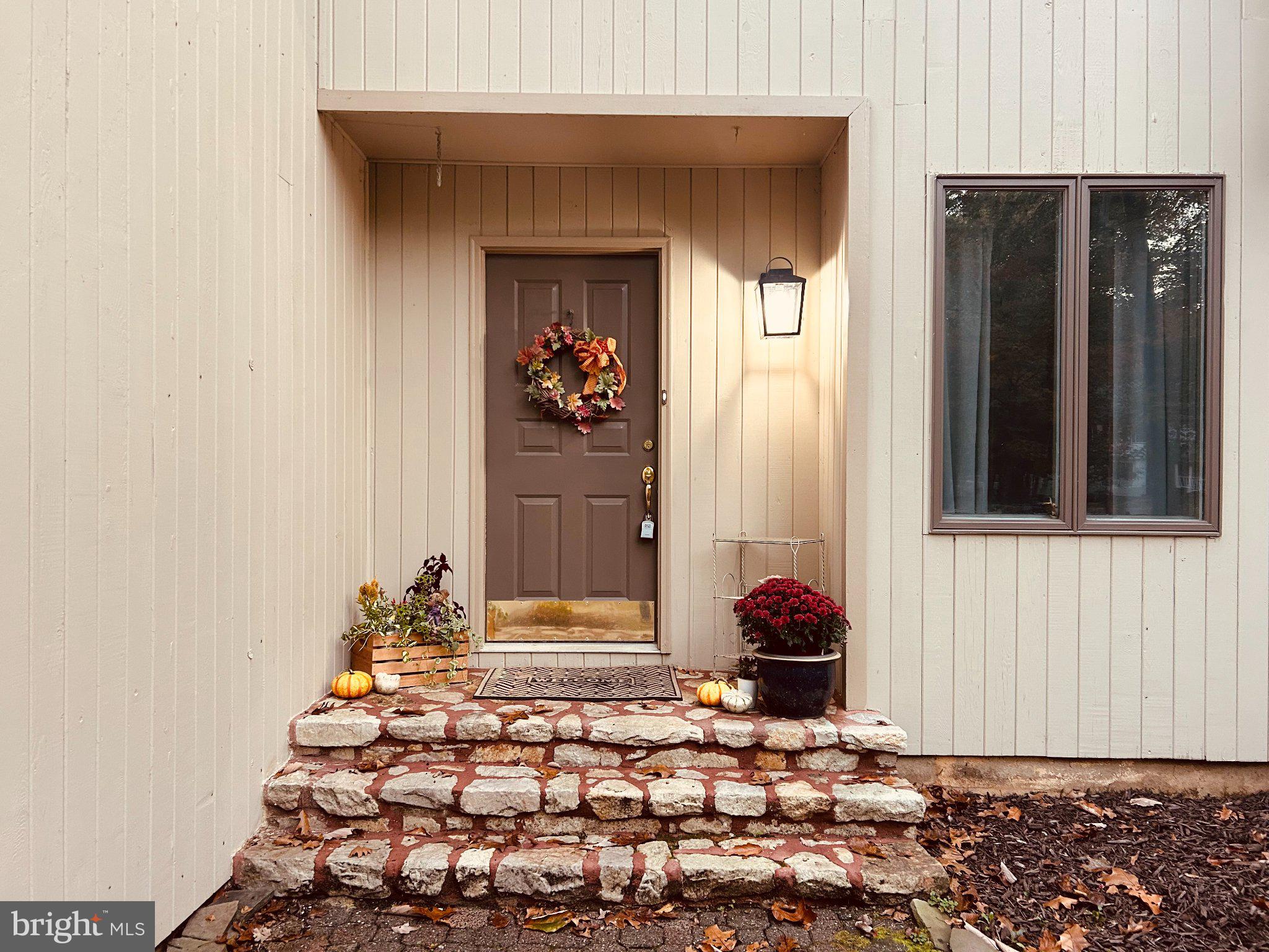 101 STRAWBERRY DRIVE