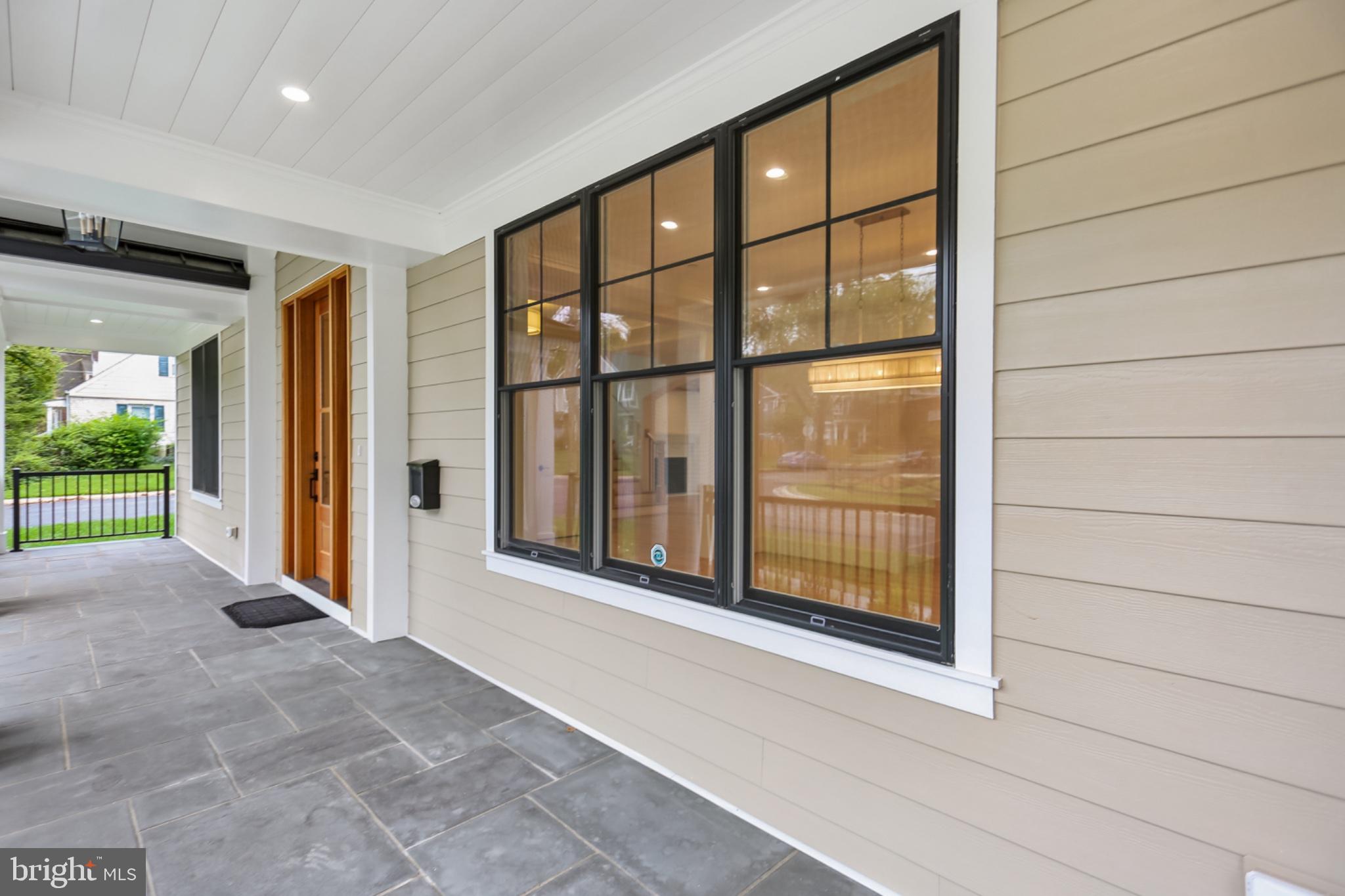 5900 SONOMA ROAD