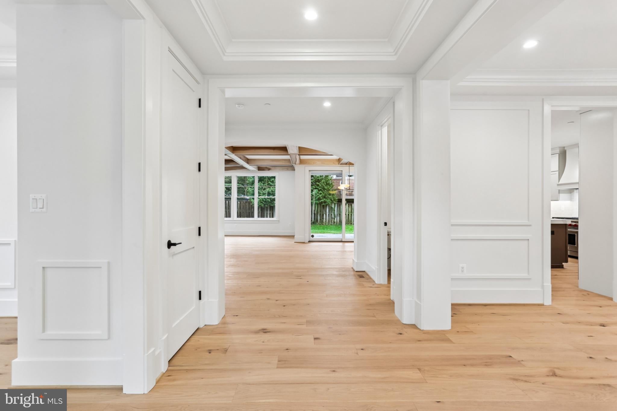 5900 SONOMA ROAD