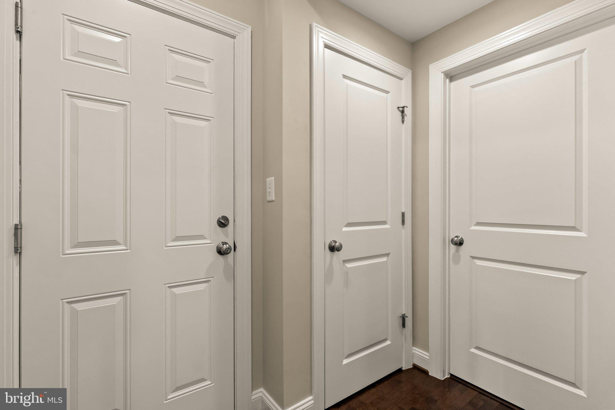 6203 CHAMPION OAK COURT
