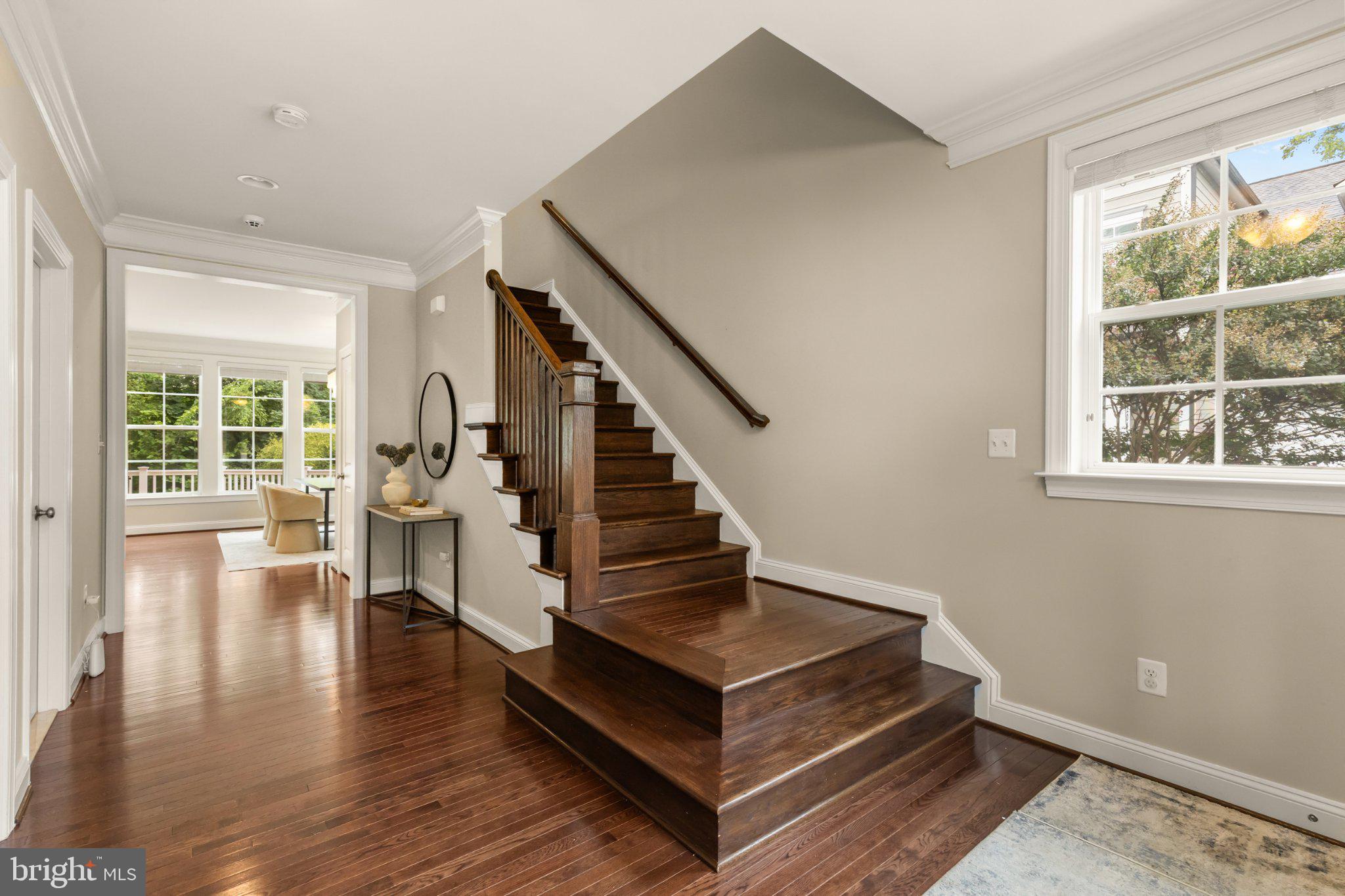 6203 CHAMPION OAK COURT