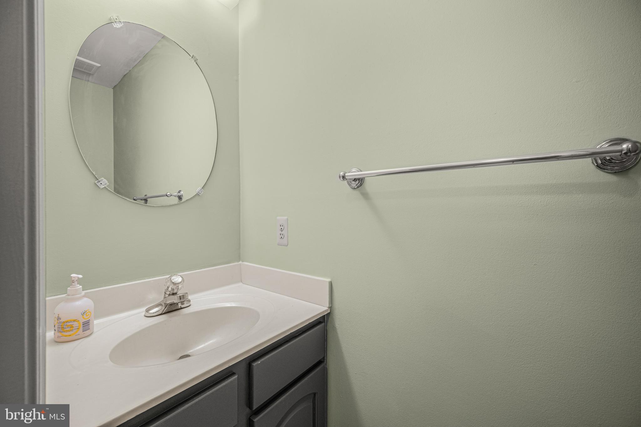 DORSEY SEARCH - Residential