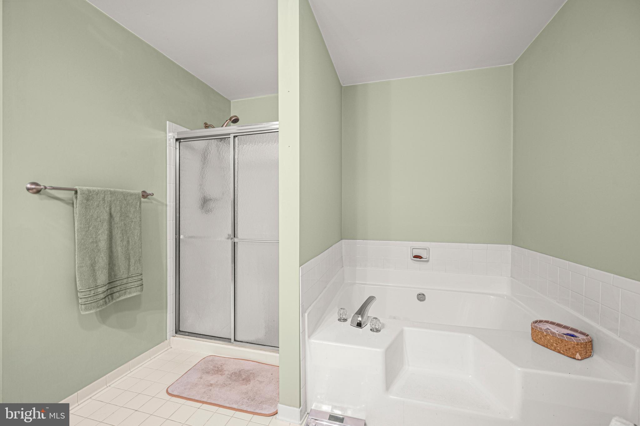 DORSEY SEARCH - Residential