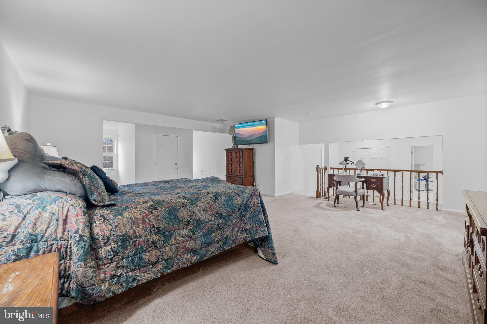 DORSEY SEARCH - Residential