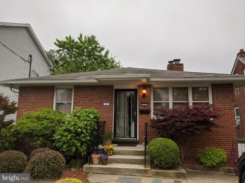 MLS: NJME2054880