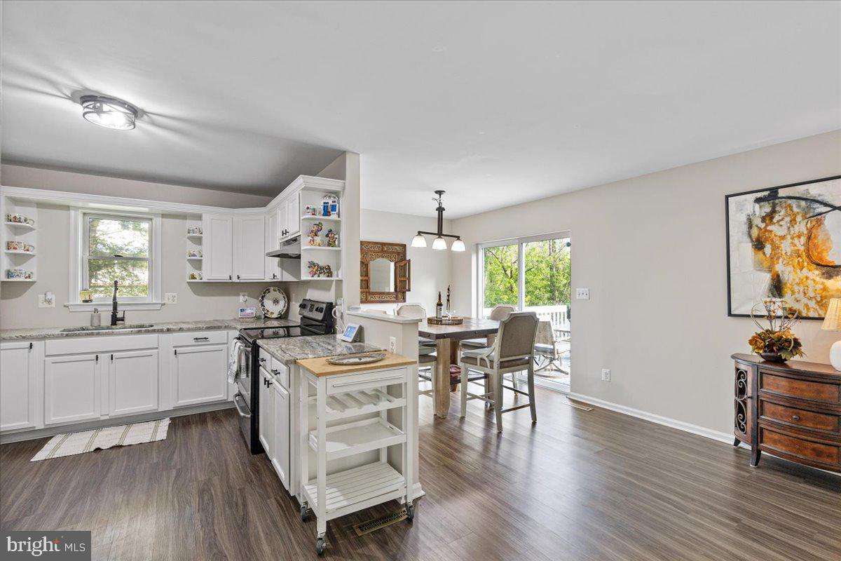 26101 FREDERICK ROAD
