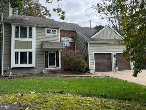 Photo for 9 GLENFOREST DRIVE