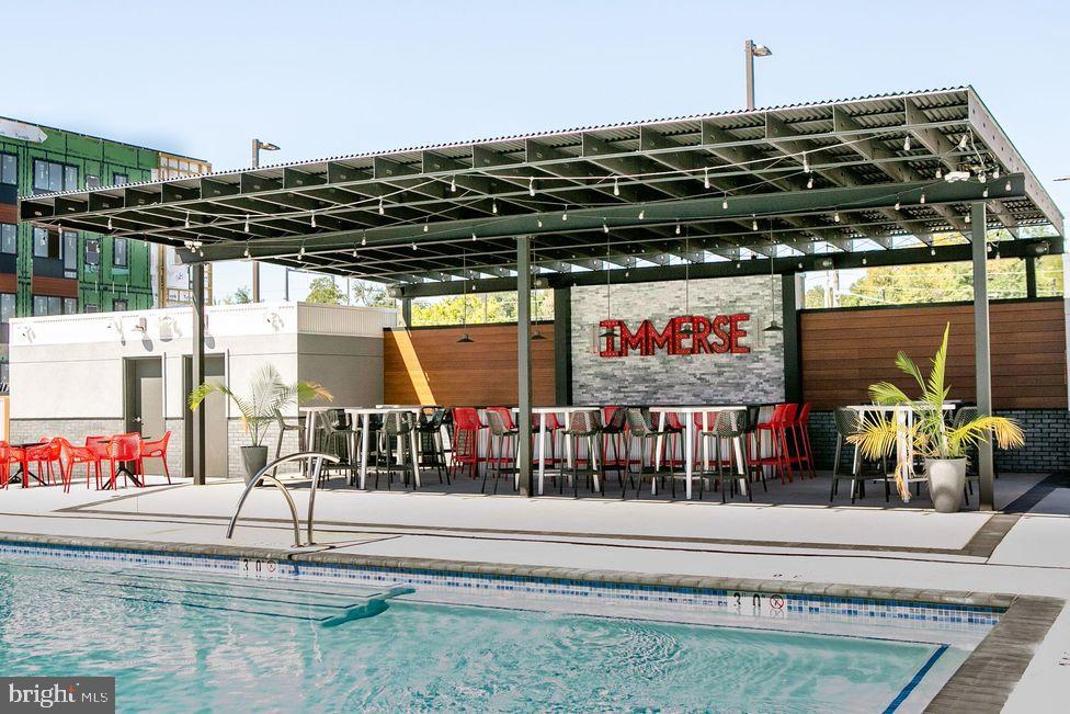 BREWERYTOWN - Residential Lease