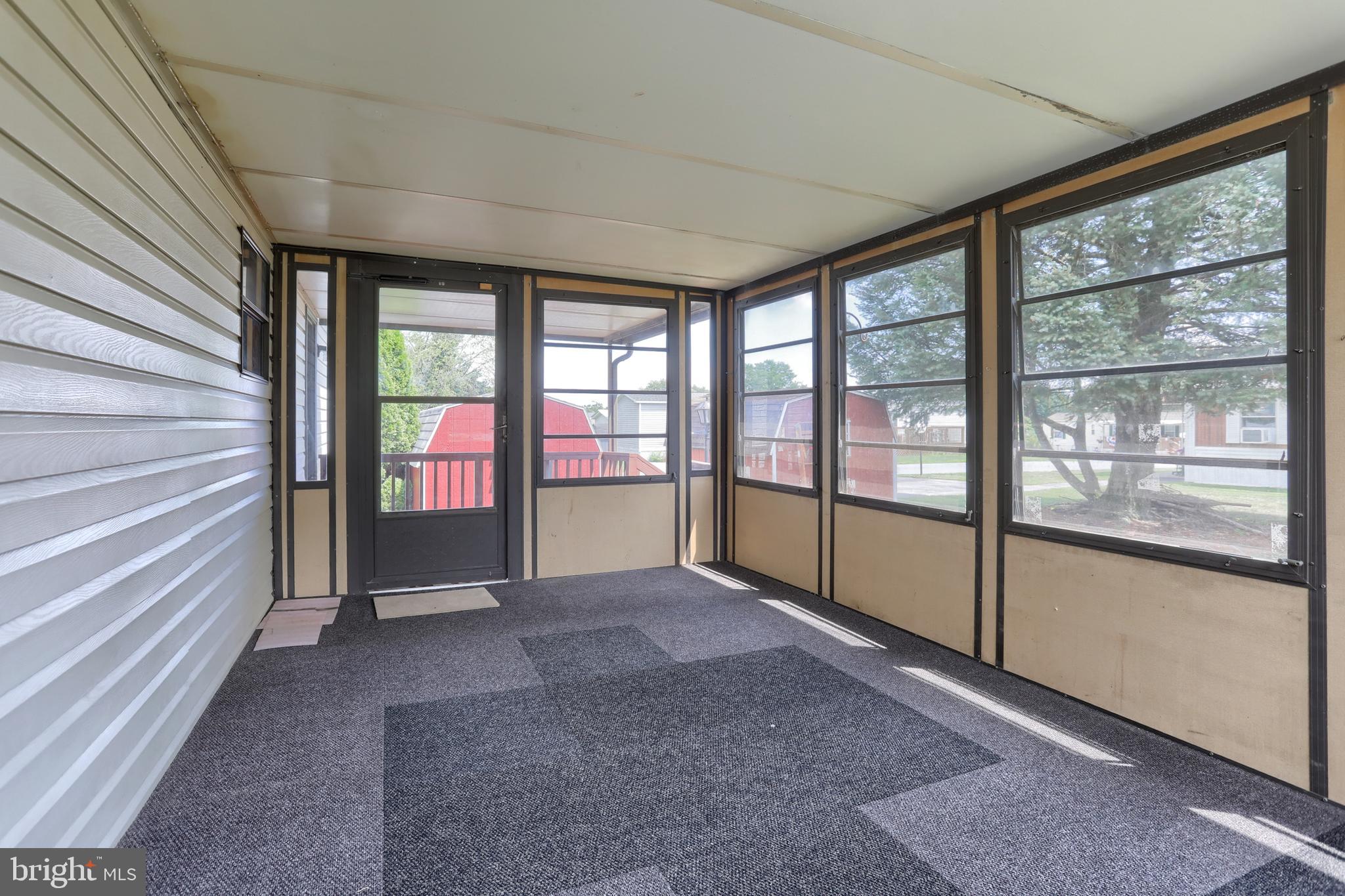 153 NORTHCREST ACRES PARK TP-0153
