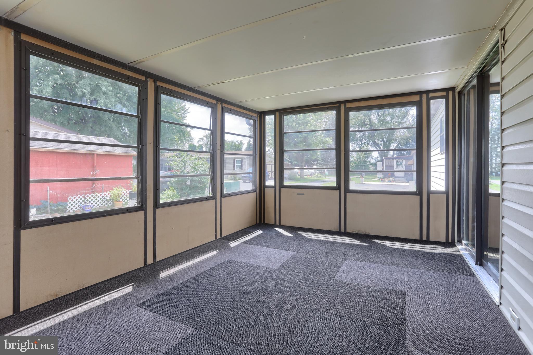 153 NORTHCREST ACRES PARK TP-0153