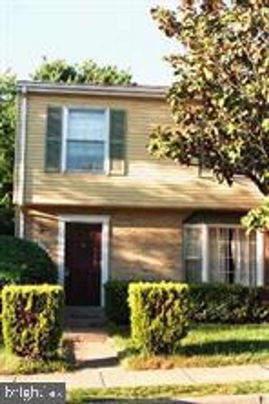 This is a professionally managed property where you will enjoy our FREE Resident Benefits Package! Included are two ways to pay your rent electronically, online maintenance requests as well as an online portal through which you can access important information such as your monthly statement, your Lease and your Association guidelines where applicable. Welcome to this updated 4BR, 2.55BA end-unit townhome that perfectly combines comfort, style and convenience. Nestled on a peaceful no-thru street, this home offers an unparalleled location just minutes from I-95, I-395, and I-495. A pedestrian path at the end of the court provides direct access to the Franconia/Springfield Metro station, making commuting a breeze. The home’s kitchen features granite countertops, a swan-neck faucet, a charming white apron-front sink and sleek stainless steel appliances.  Updated flooring throughout the home adds a modern touch and enhances the sense of warmth and style. The lower level of the home provides a versatile recreation room and a cozy den, offering plenty of space to unwind or customize to your needs. From here, make your way out to the inviting patio and fenced backyard, a perfect spot for outdoor gatherings, gardening, or simply relaxing in privacy. This home is ideally located near Springfield Town Center and Kingstowne where you’ll find an abundance of theaters, shopping options, cafes, and restaurants. For those stationed at Fort Belvoir or working nearby, the proximity to major highways makes the location even more appealing. Residents also enjoy access to a community swimming pool, adding to the lifestyle perks of this fantastic property. Don’t miss your chance to make 6378 Patience Court your next home. Its unbeatable location, thoughtful updates, and inviting spaces make it the perfect place to live, work, and play.