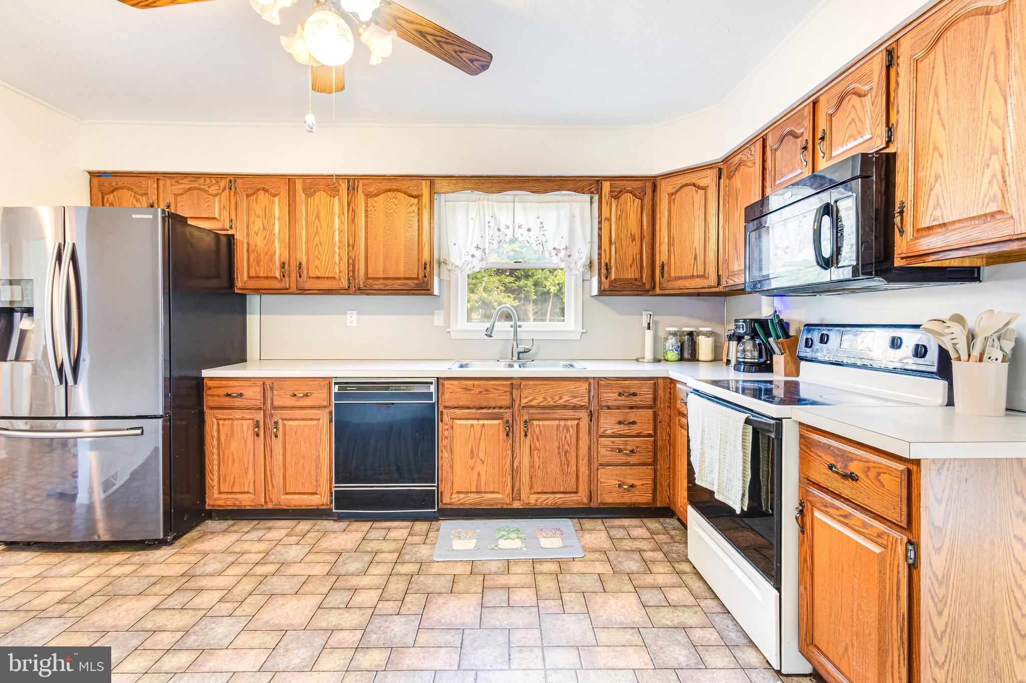 LITTLESTOWN - Residential