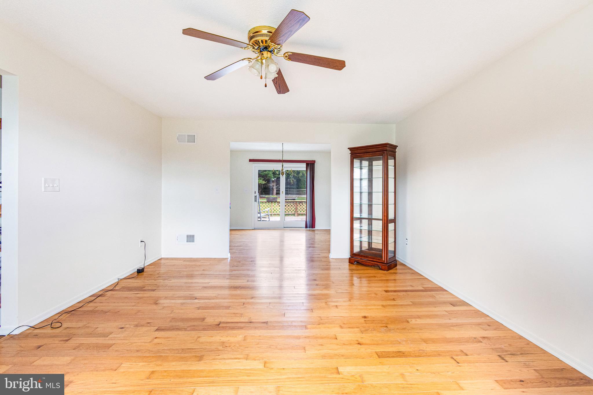 LITTLESTOWN - Residential