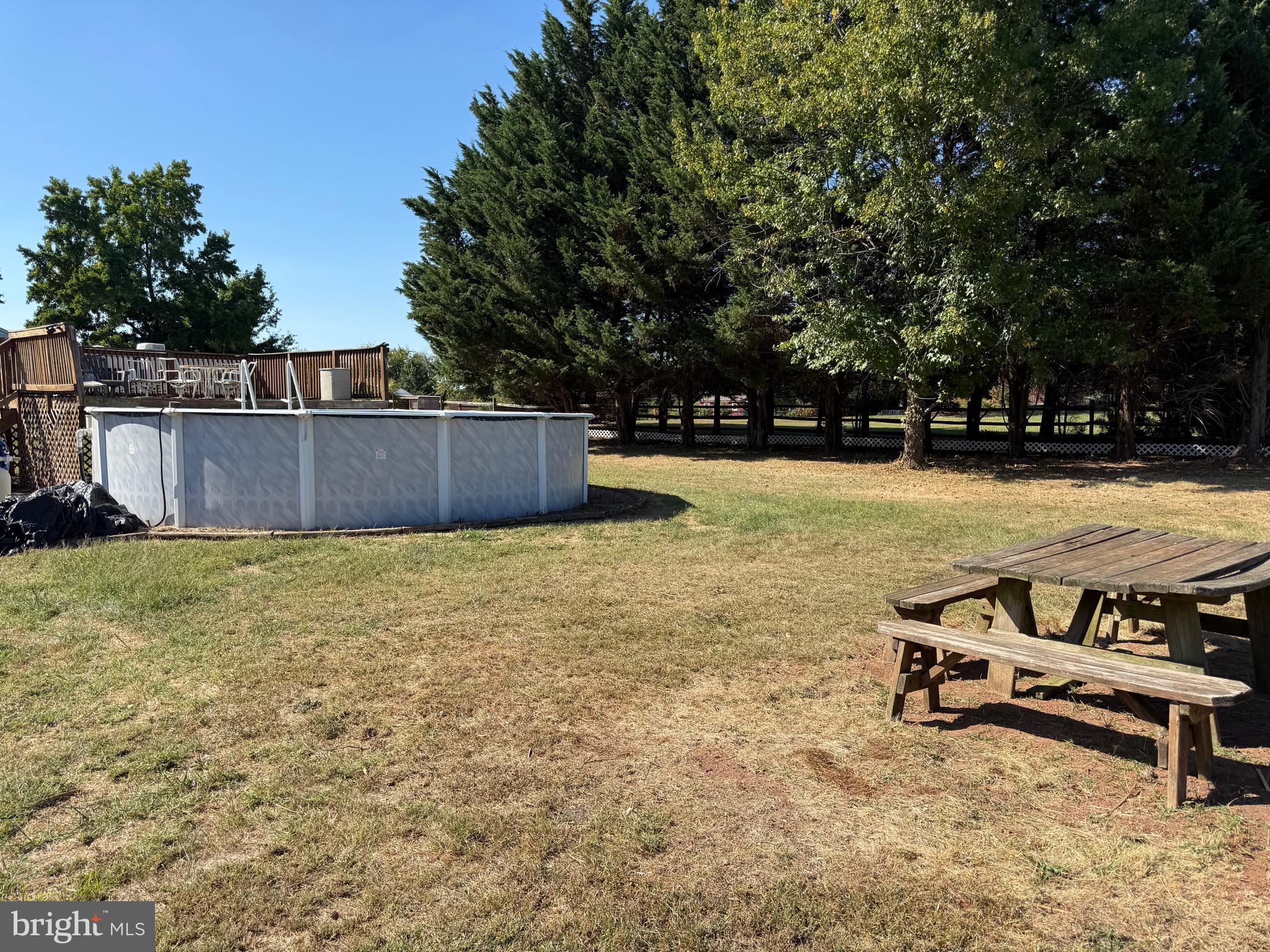 LITTLESTOWN - Residential