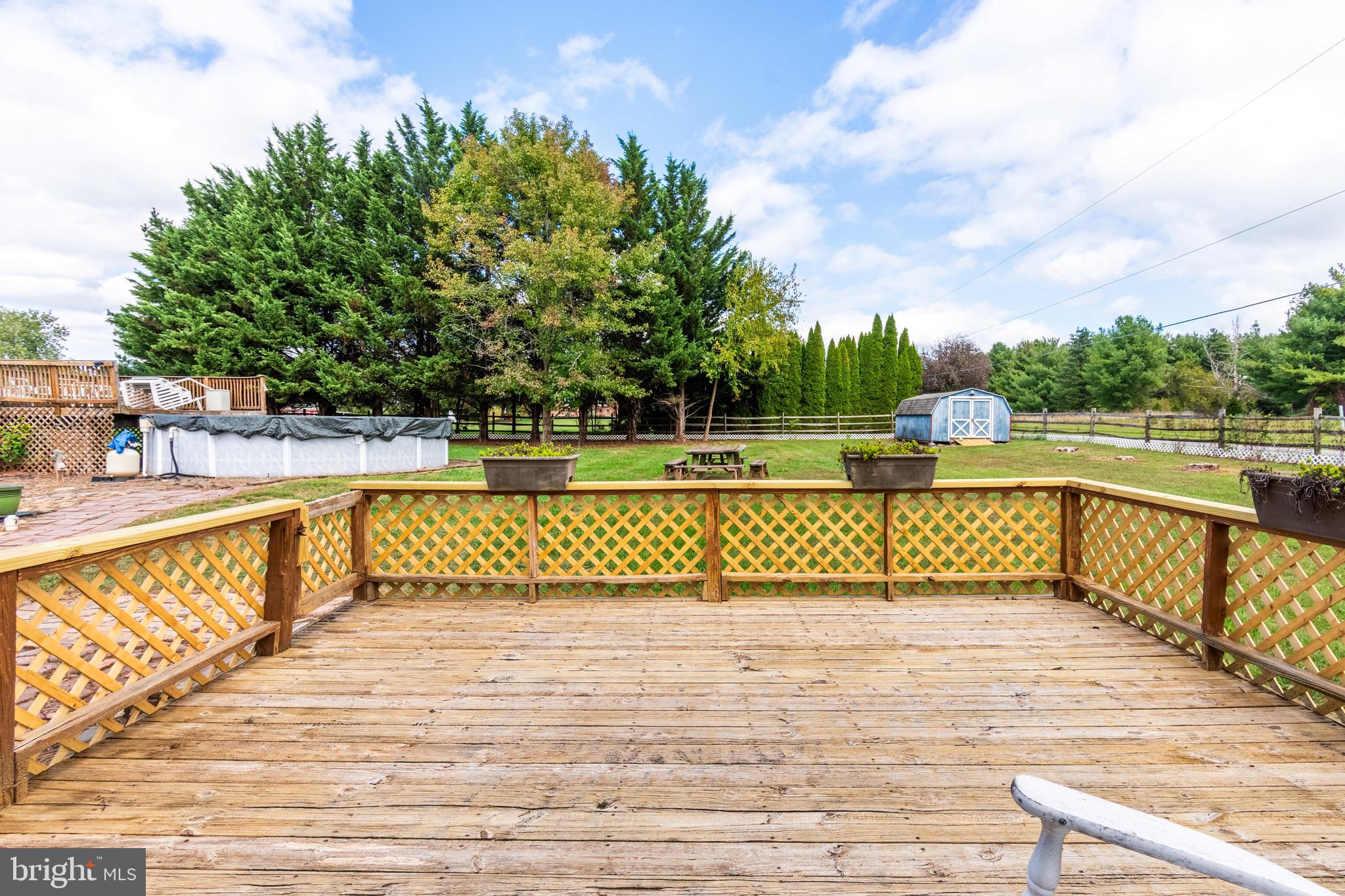 LITTLESTOWN - Residential