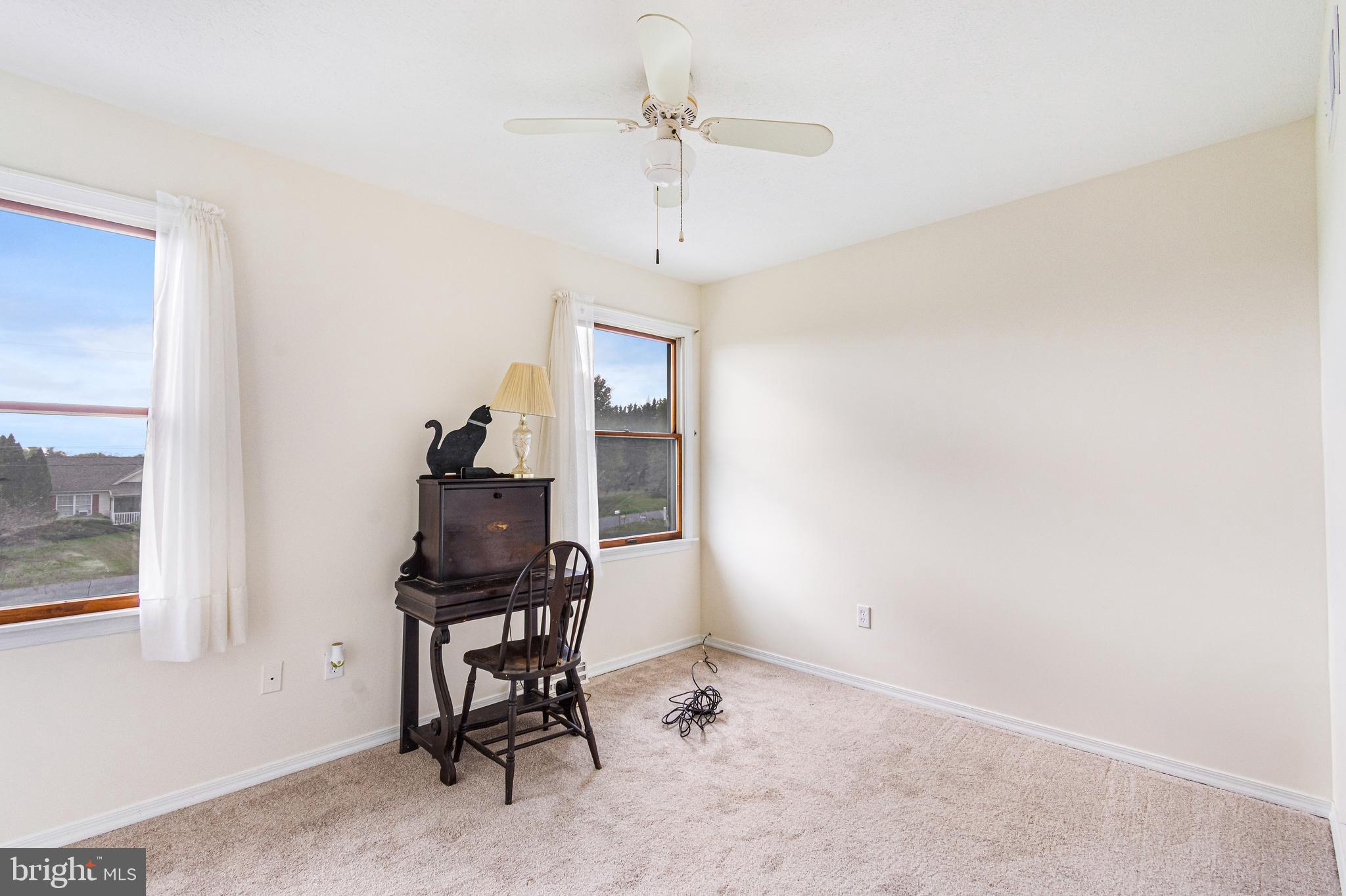 LITTLESTOWN - Residential