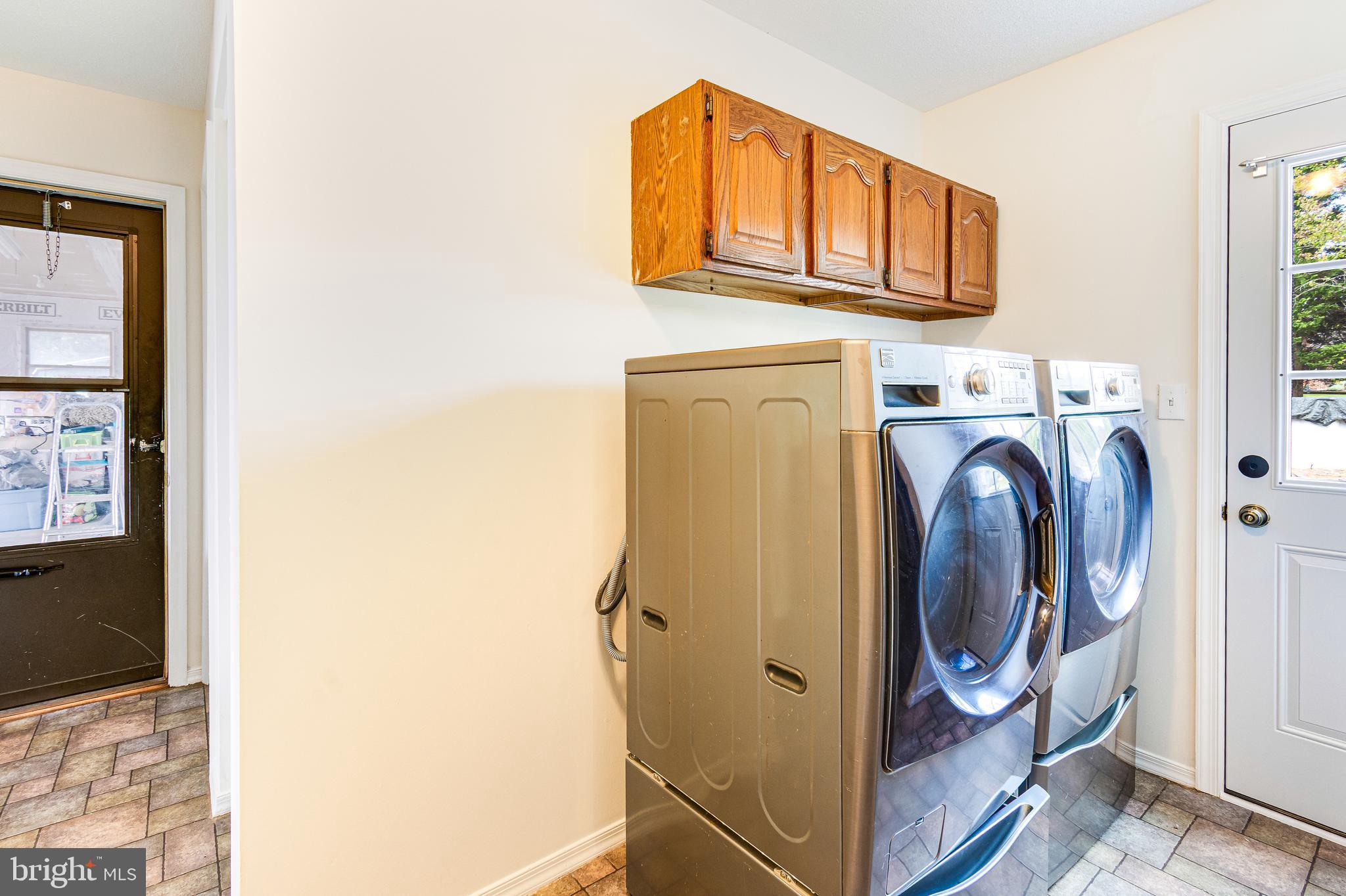 LITTLESTOWN - Residential