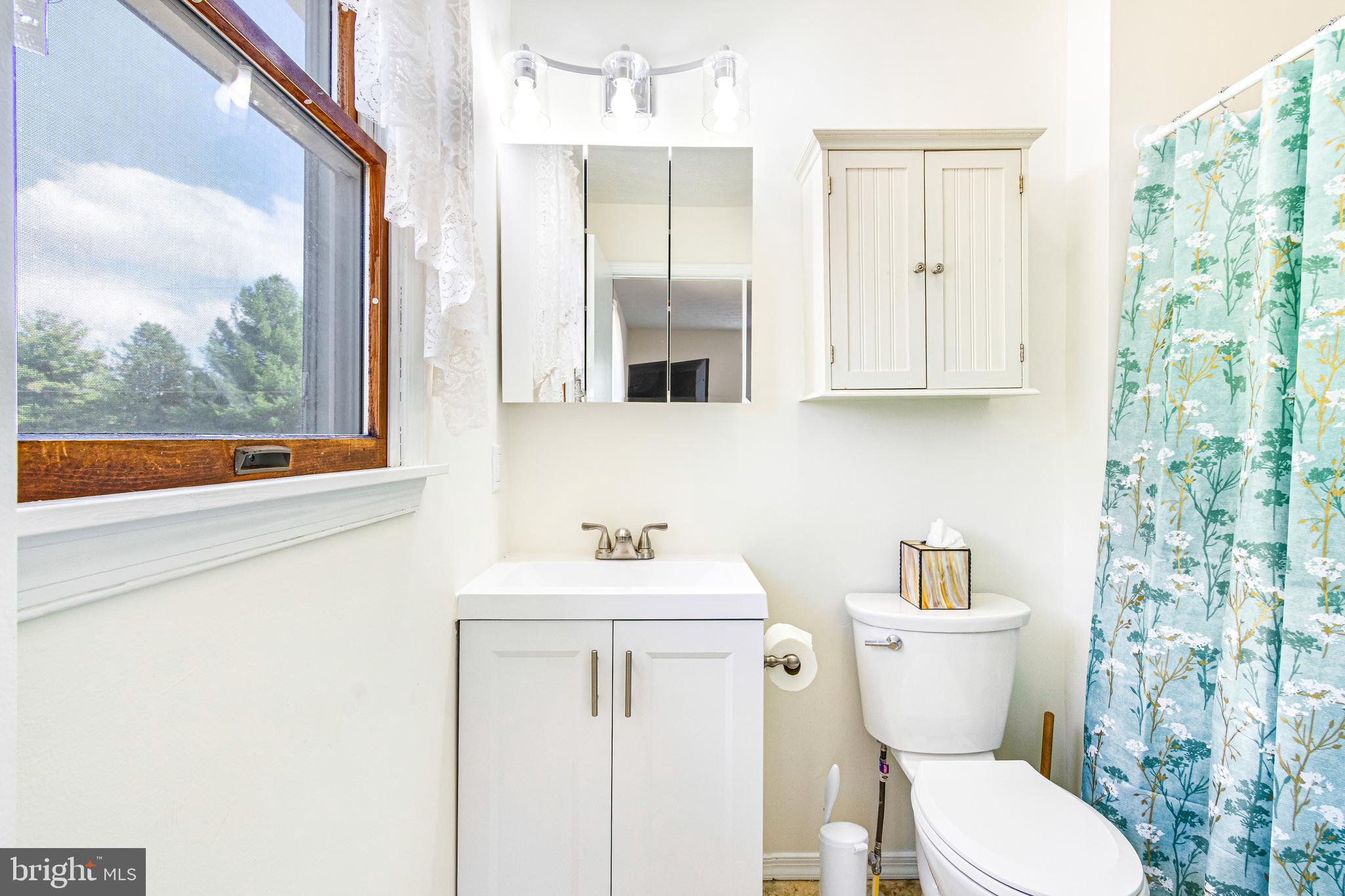 LITTLESTOWN - Residential