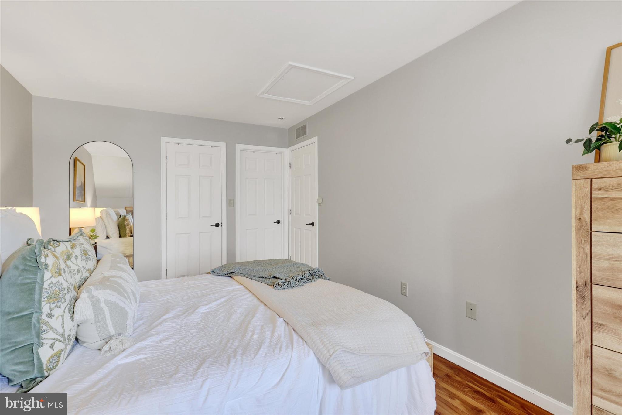 STONEHEDGE - Residential