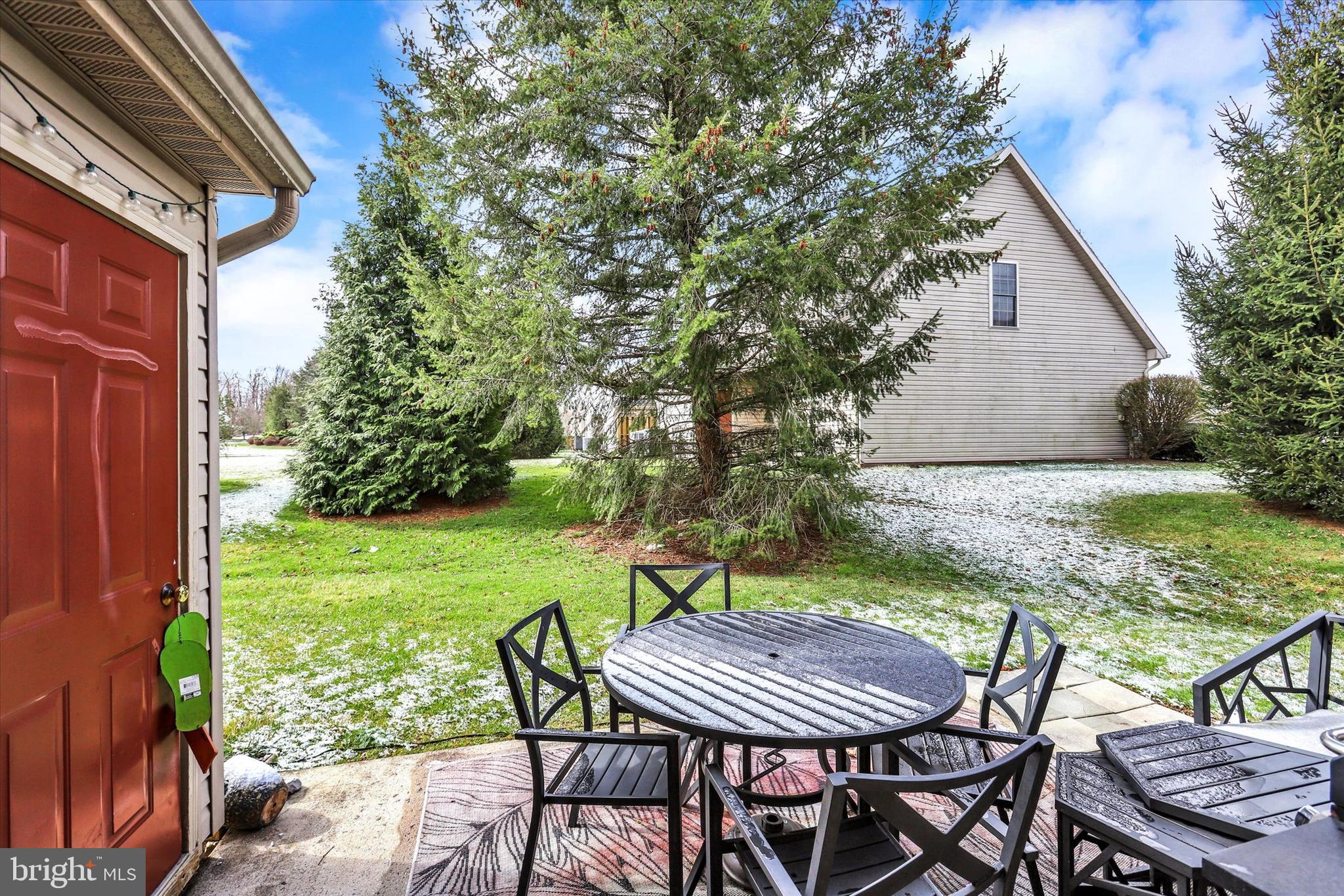 STONEHEDGE - Residential