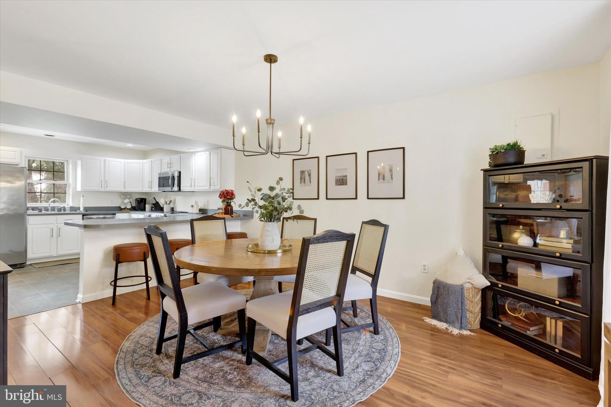 STONEHEDGE - Residential