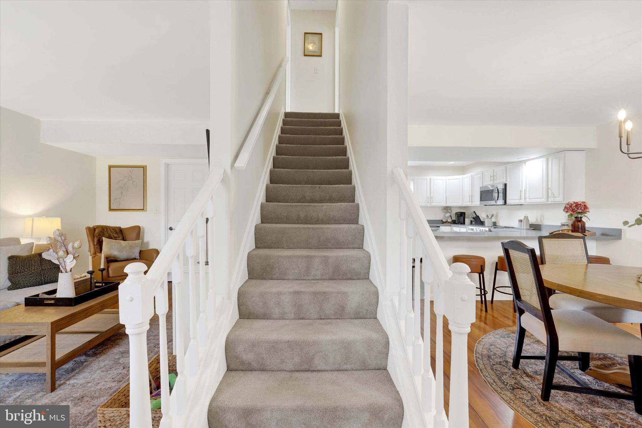 STONEHEDGE - Residential