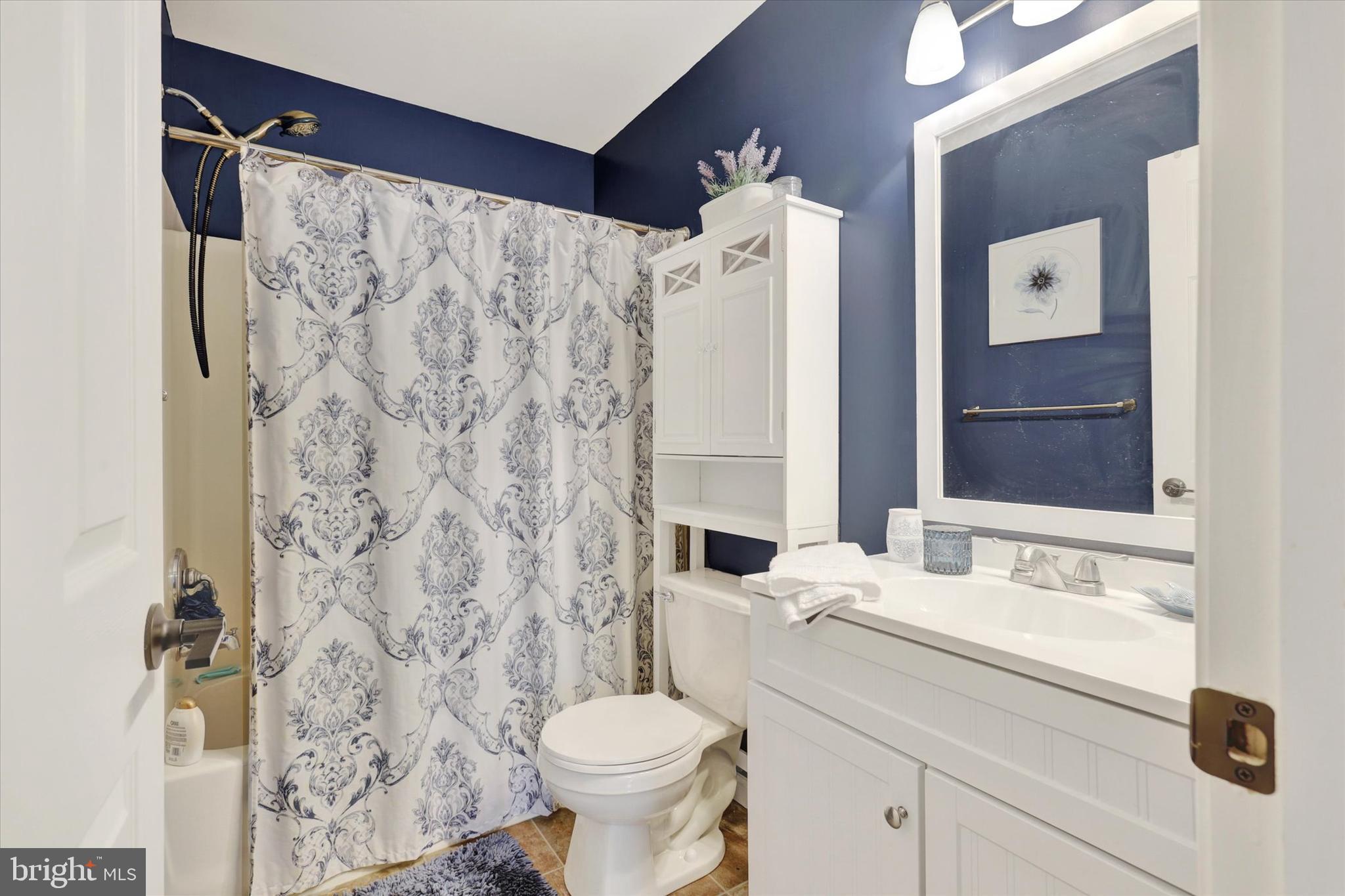 STONEHEDGE - Residential