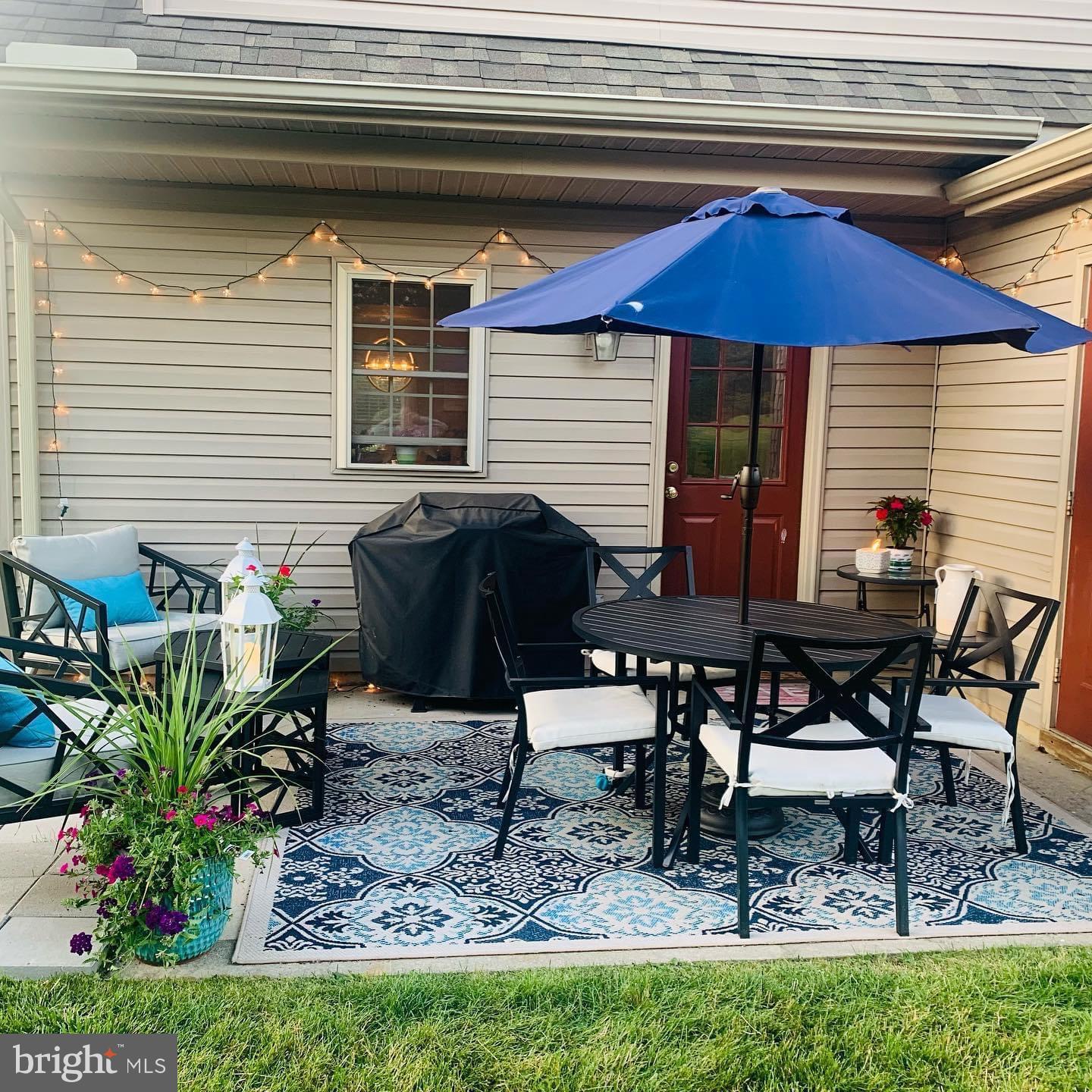 STONEHEDGE - Residential