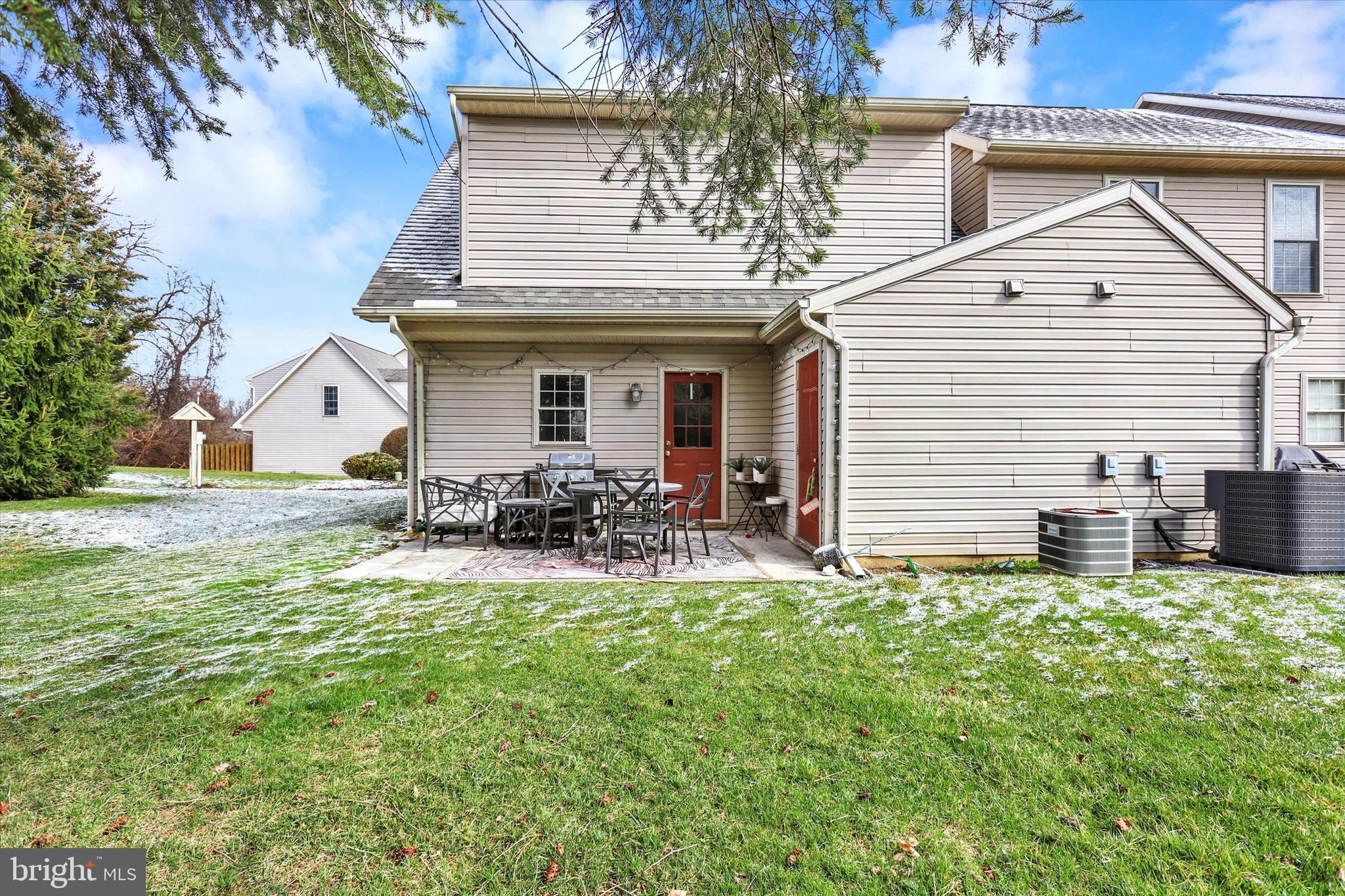 STONEHEDGE - Residential