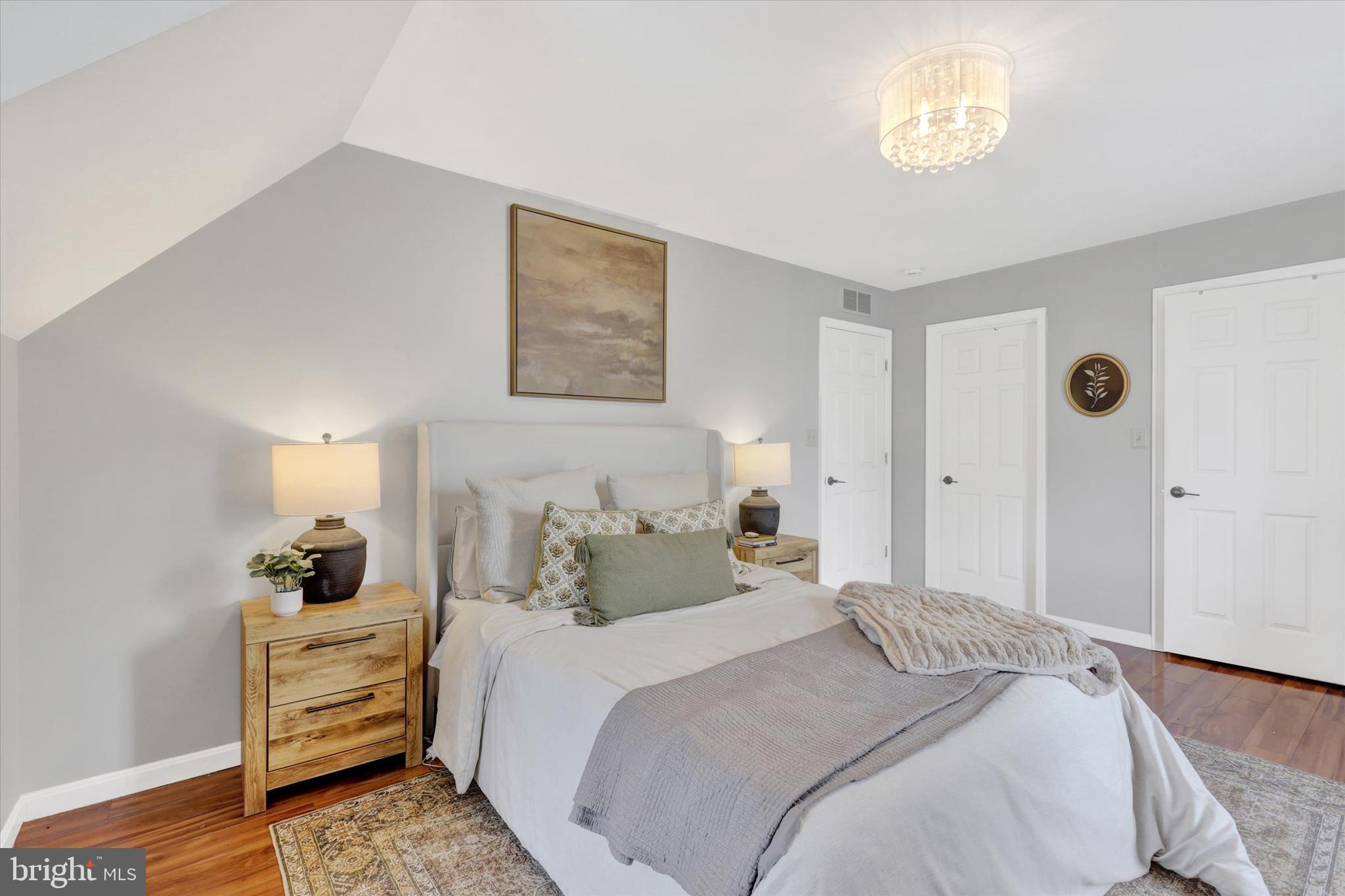 STONEHEDGE - Residential