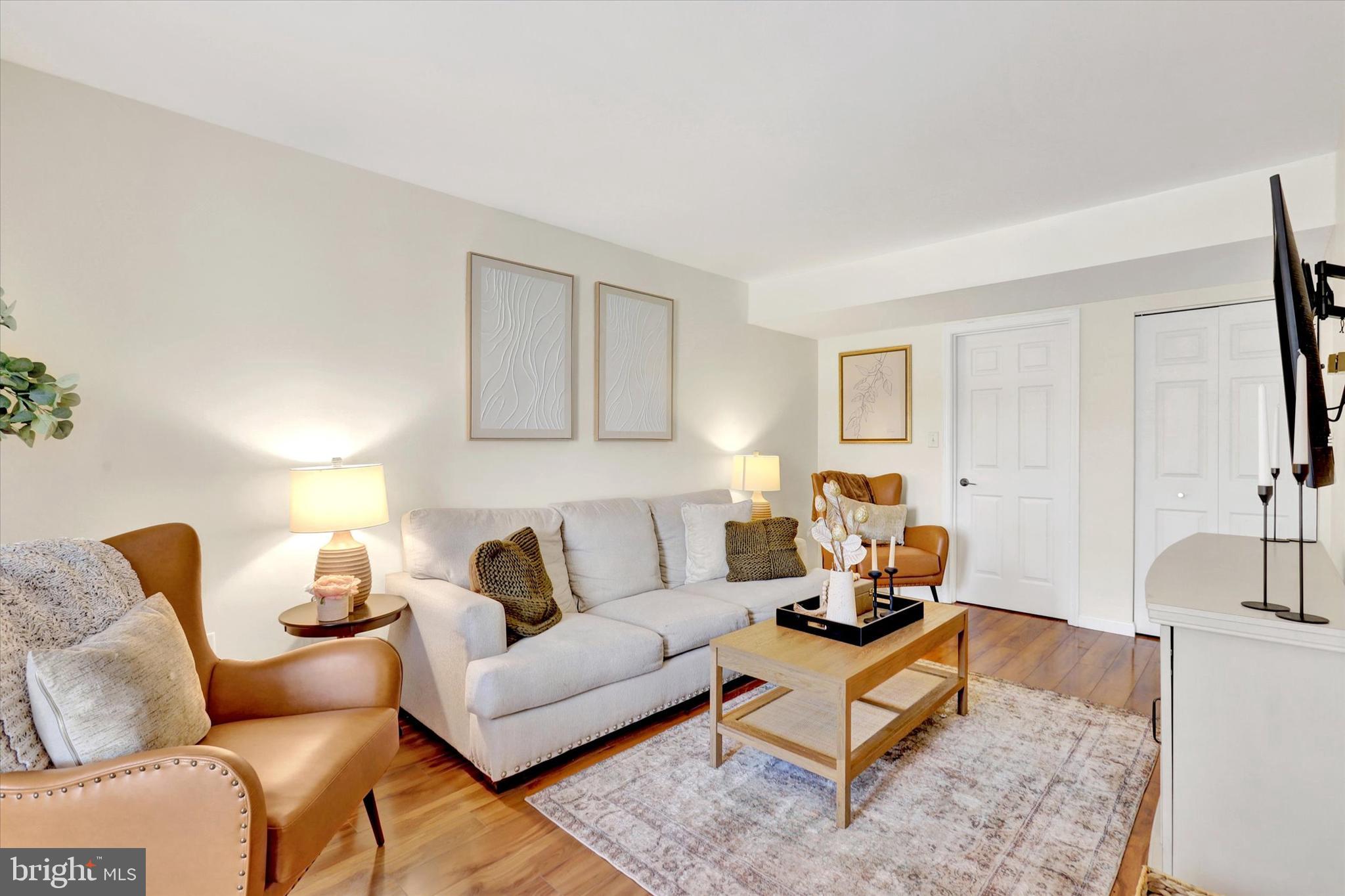 STONEHEDGE - Residential