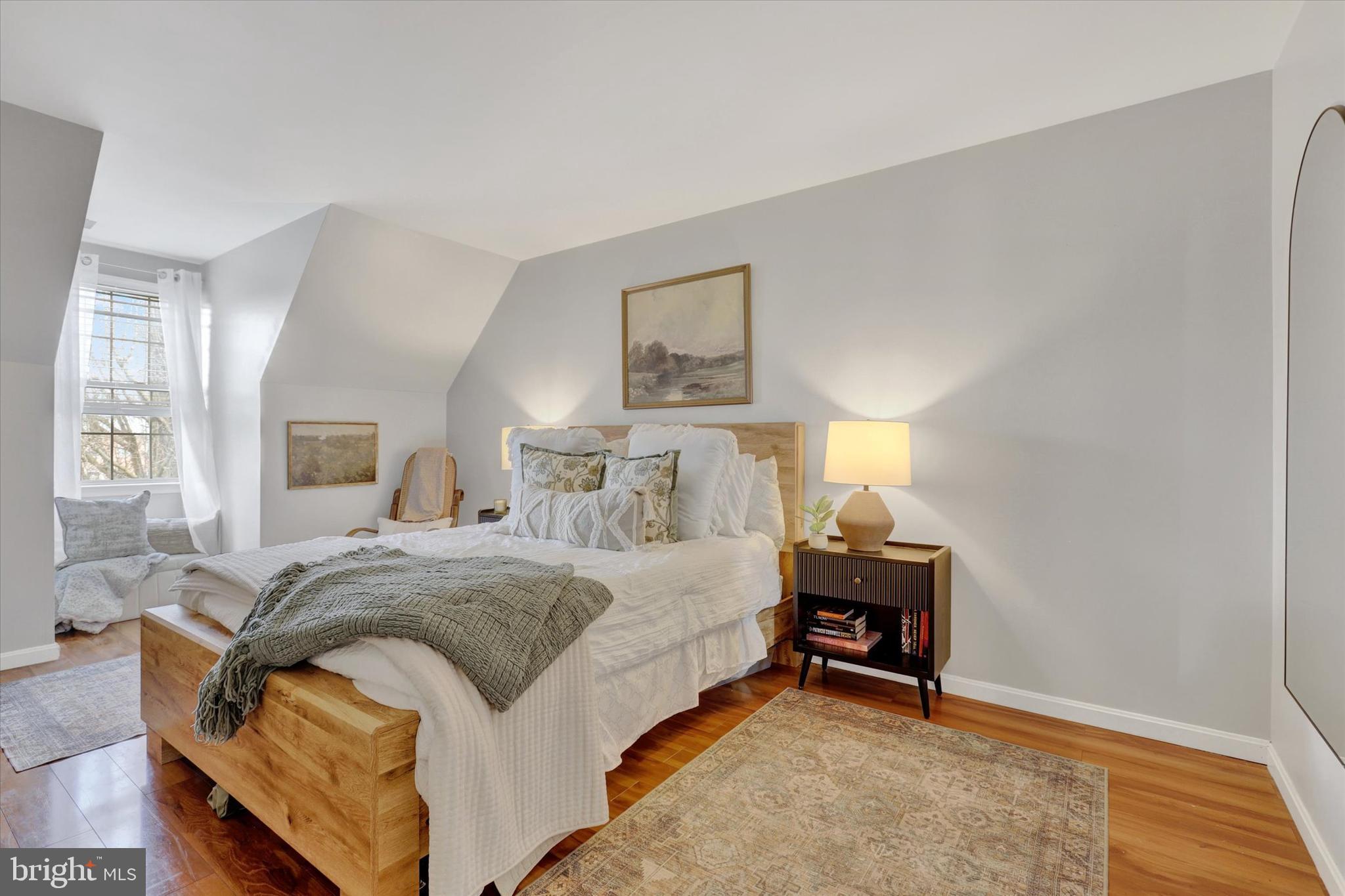 STONEHEDGE - Residential