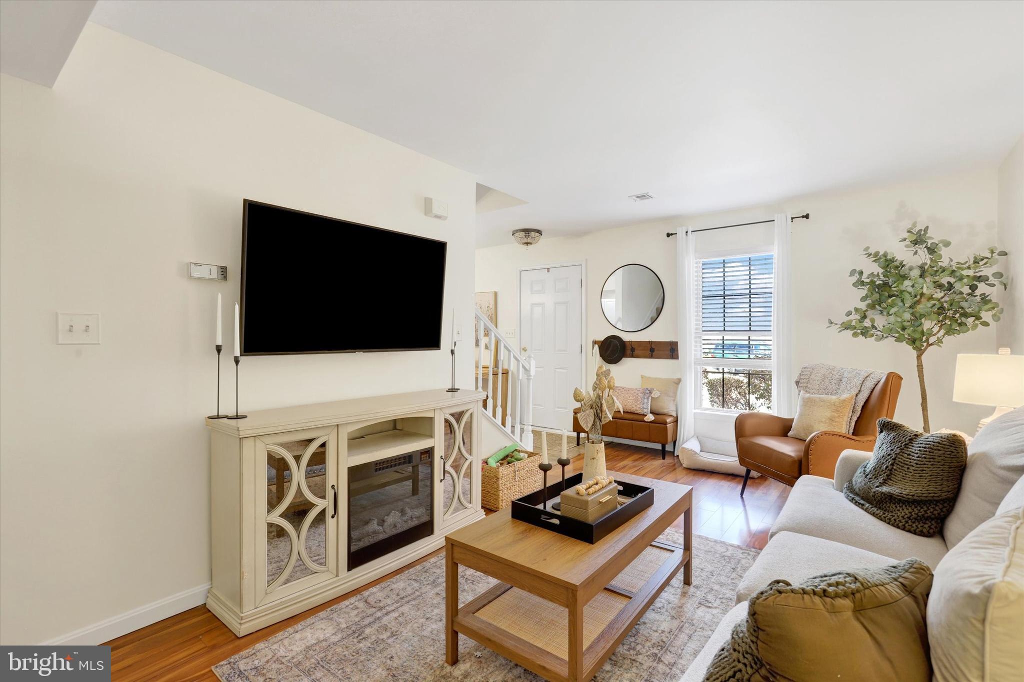 STONEHEDGE - Residential