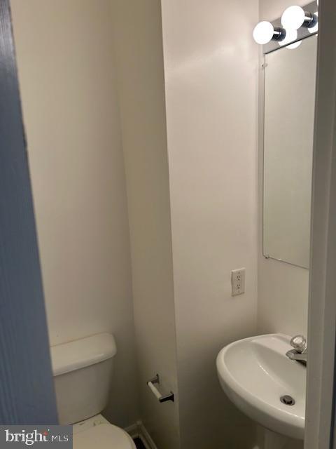 NEW COLONY VILLAGE - Residential Lease