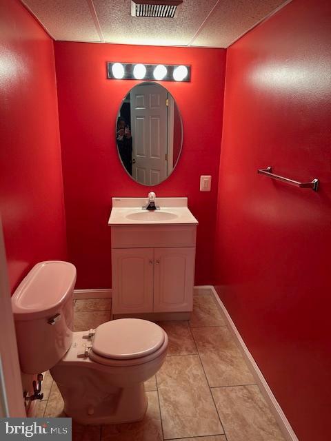 NEW COLONY VILLAGE - Residential Lease