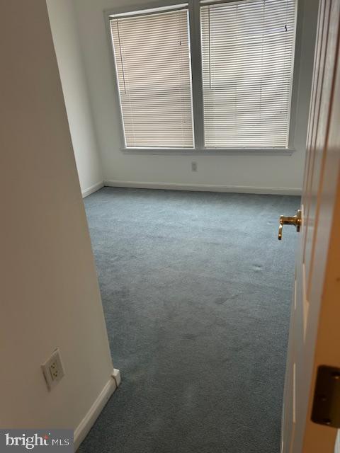 NEW COLONY VILLAGE - Residential Lease