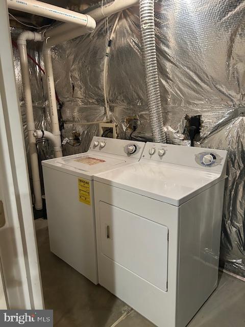 NEW COLONY VILLAGE - Residential Lease