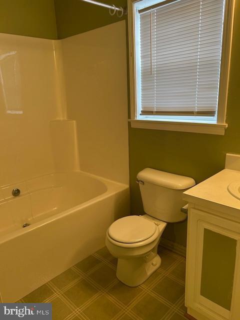 NEW COLONY VILLAGE - Residential Lease