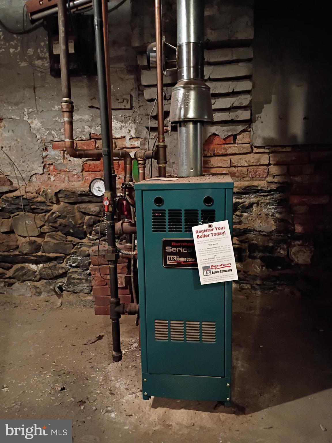 SOUTH SIDE OF CITY - Residential