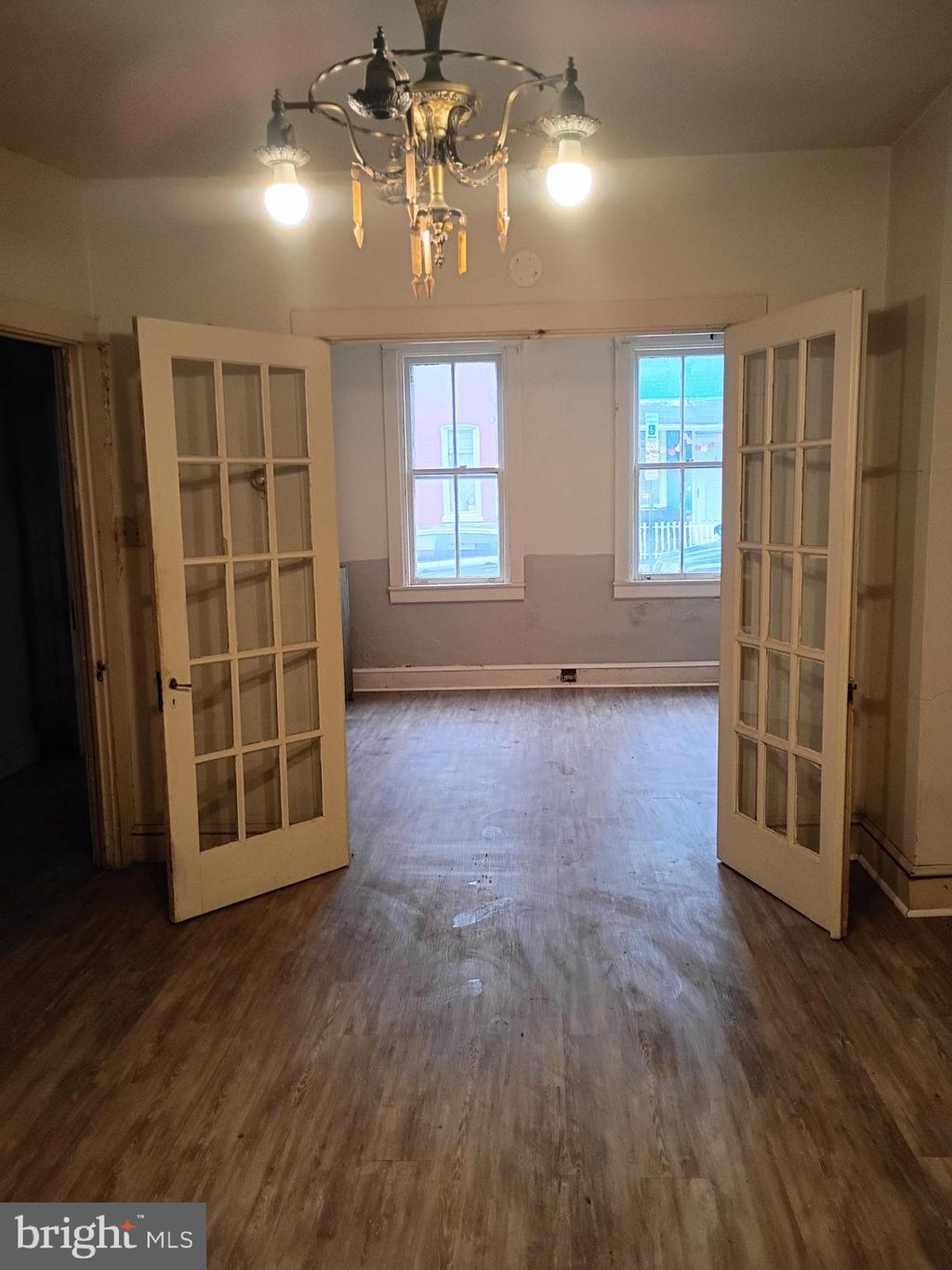 Photo of 330 Beaver Street, LANCASTER, PA 17603 (MLS # PALA2082908)