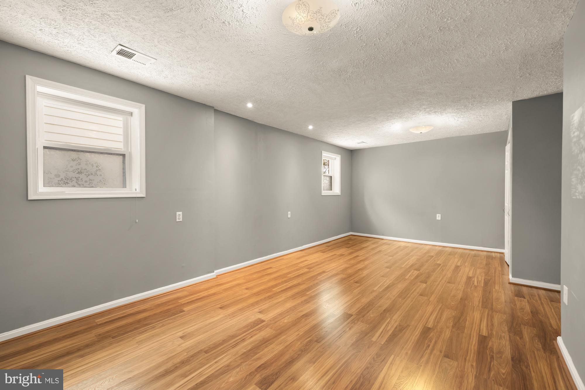 BLACK OAK CLUSTER - Residential