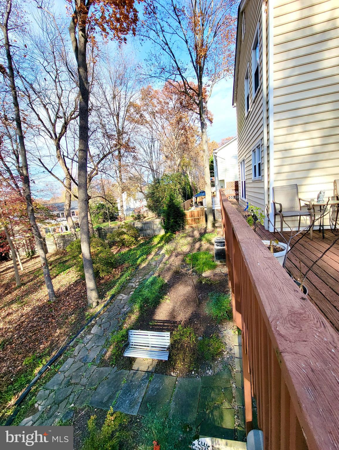 4024 N ABERDEEN STREET