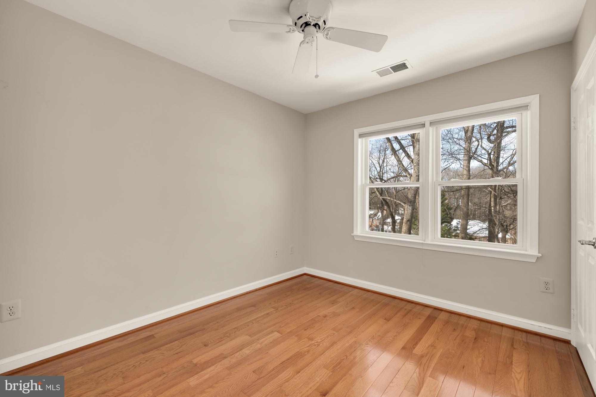 BLACK OAK CLUSTER - Residential