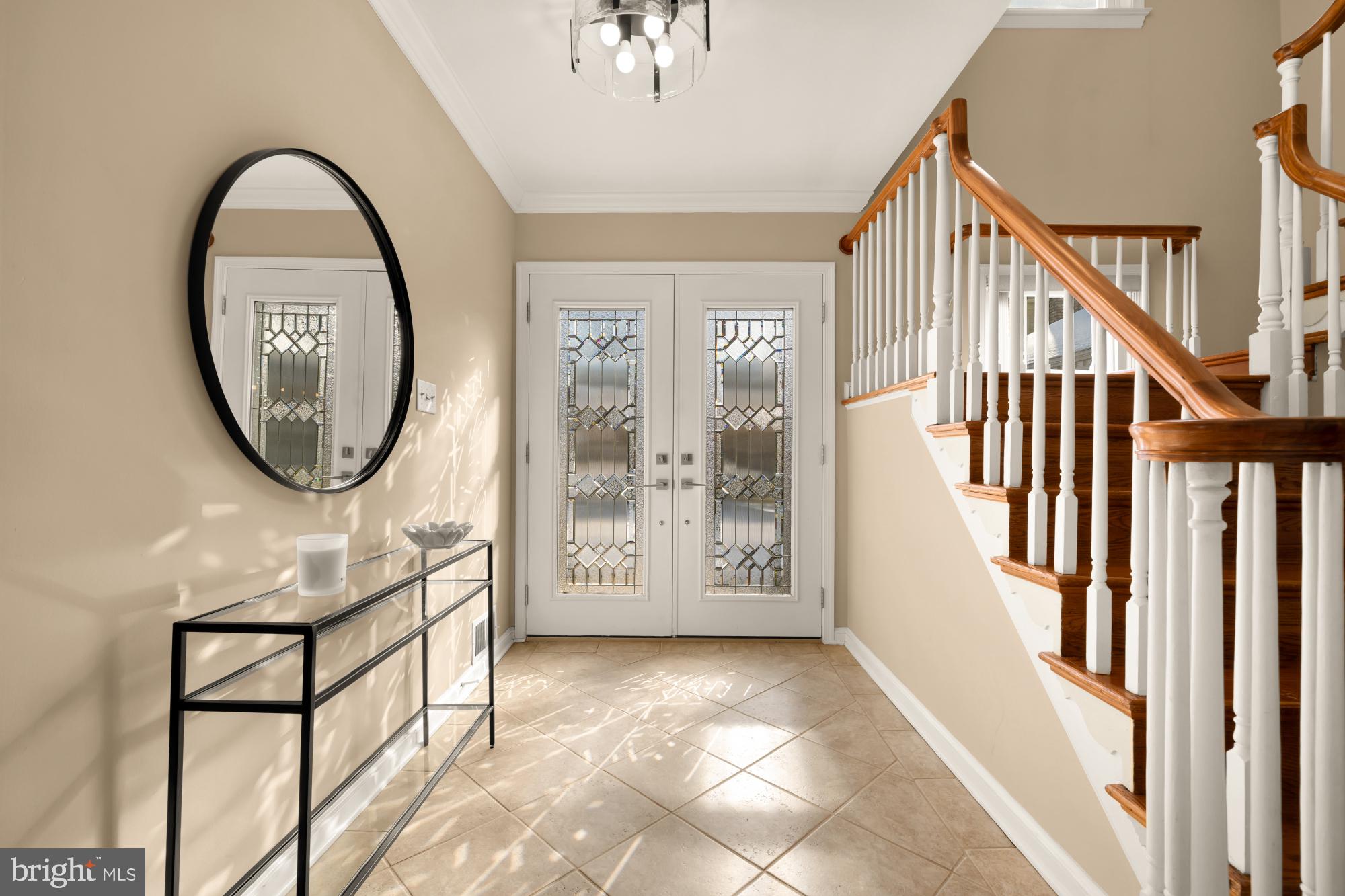 BLACK OAK CLUSTER - Residential