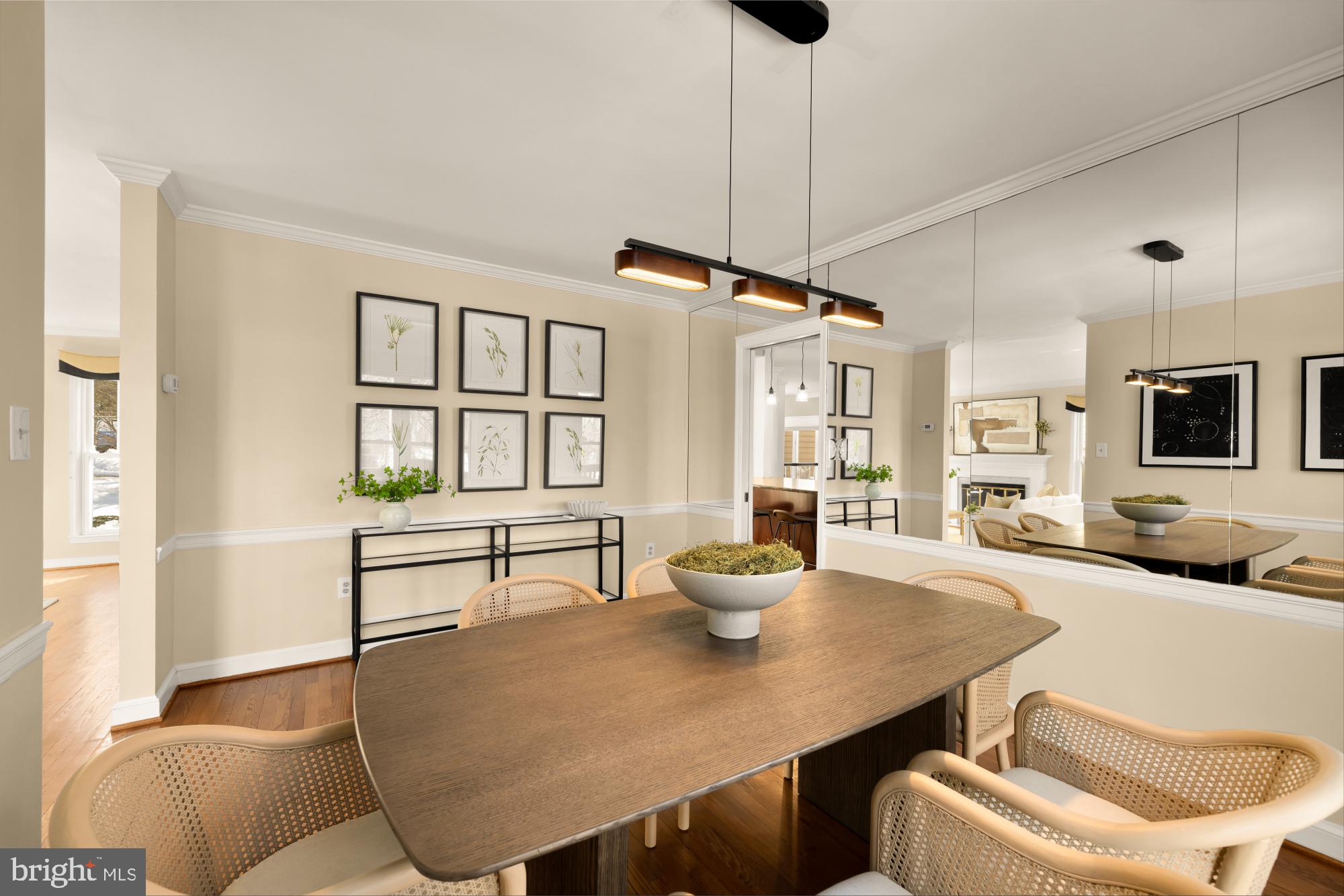 BLACK OAK CLUSTER - Residential