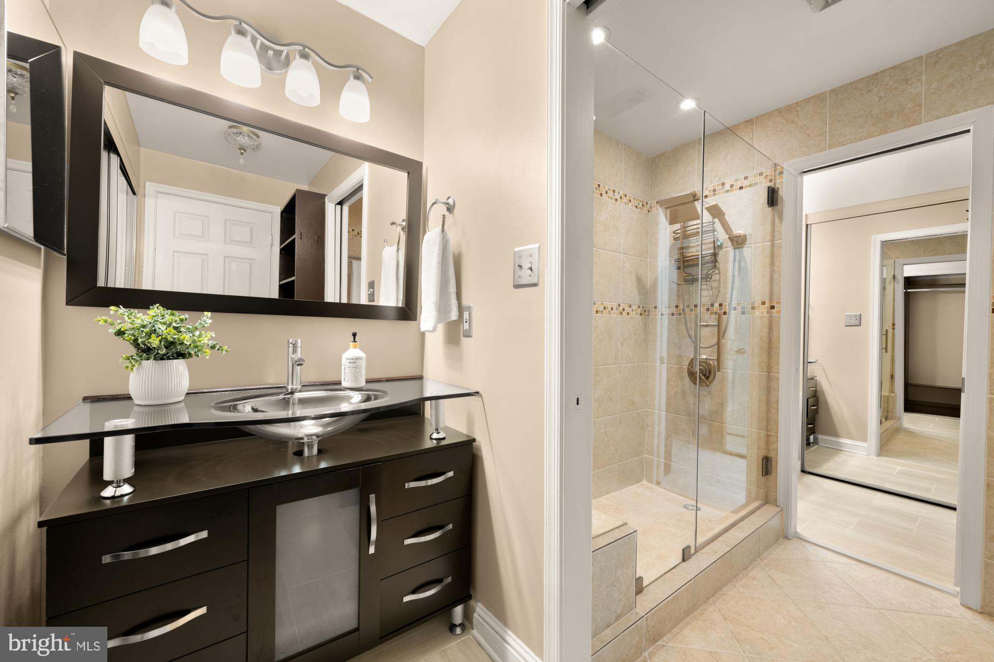 BLACK OAK CLUSTER - Residential