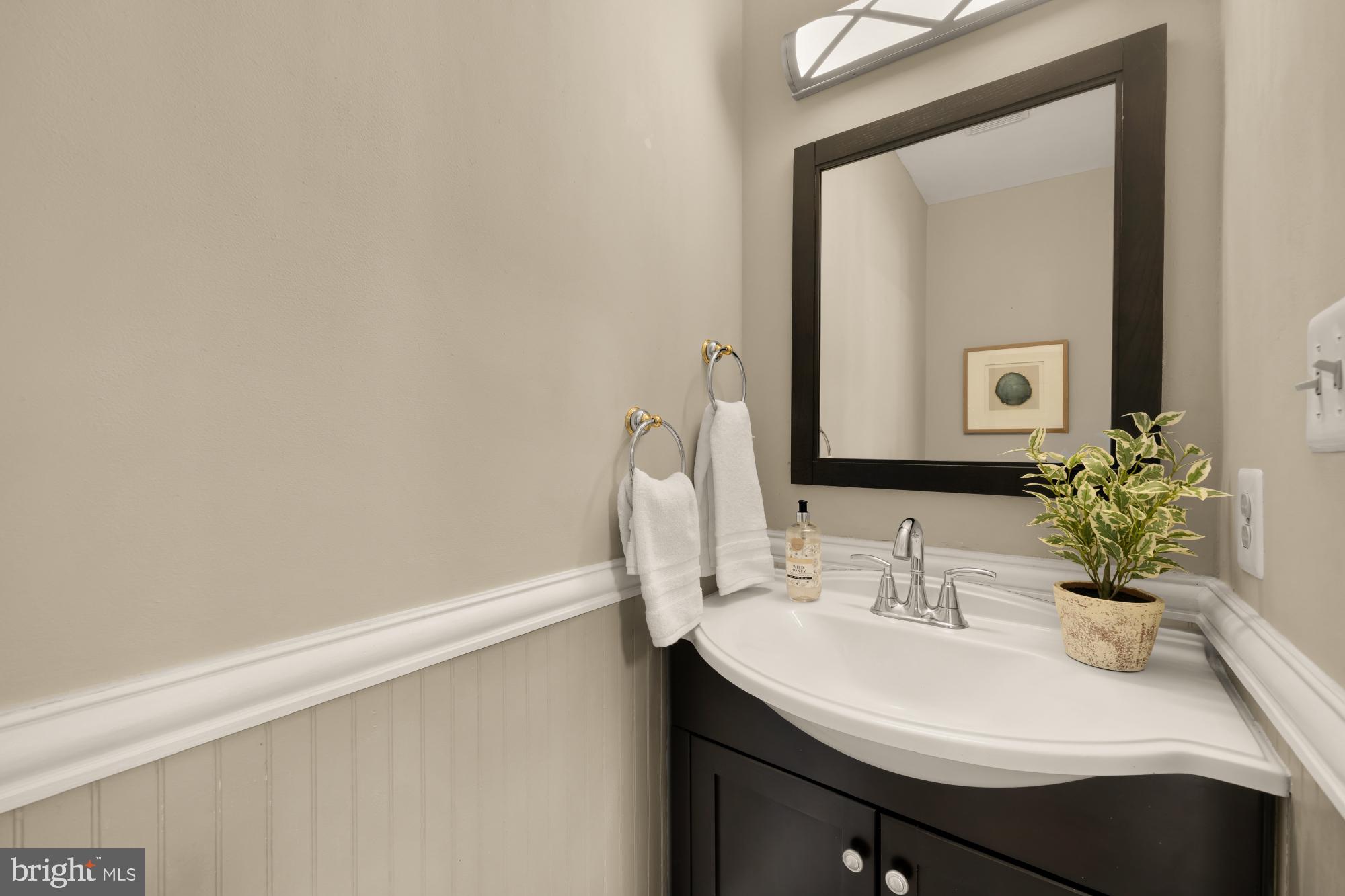 BLACK OAK CLUSTER - Residential