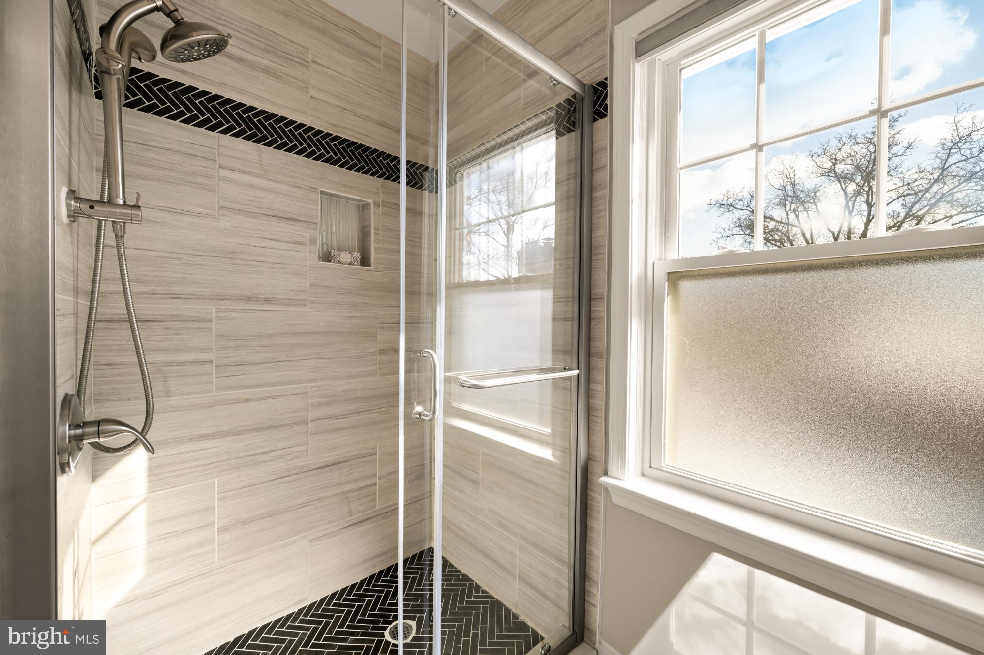 BLACK OAK CLUSTER - Residential