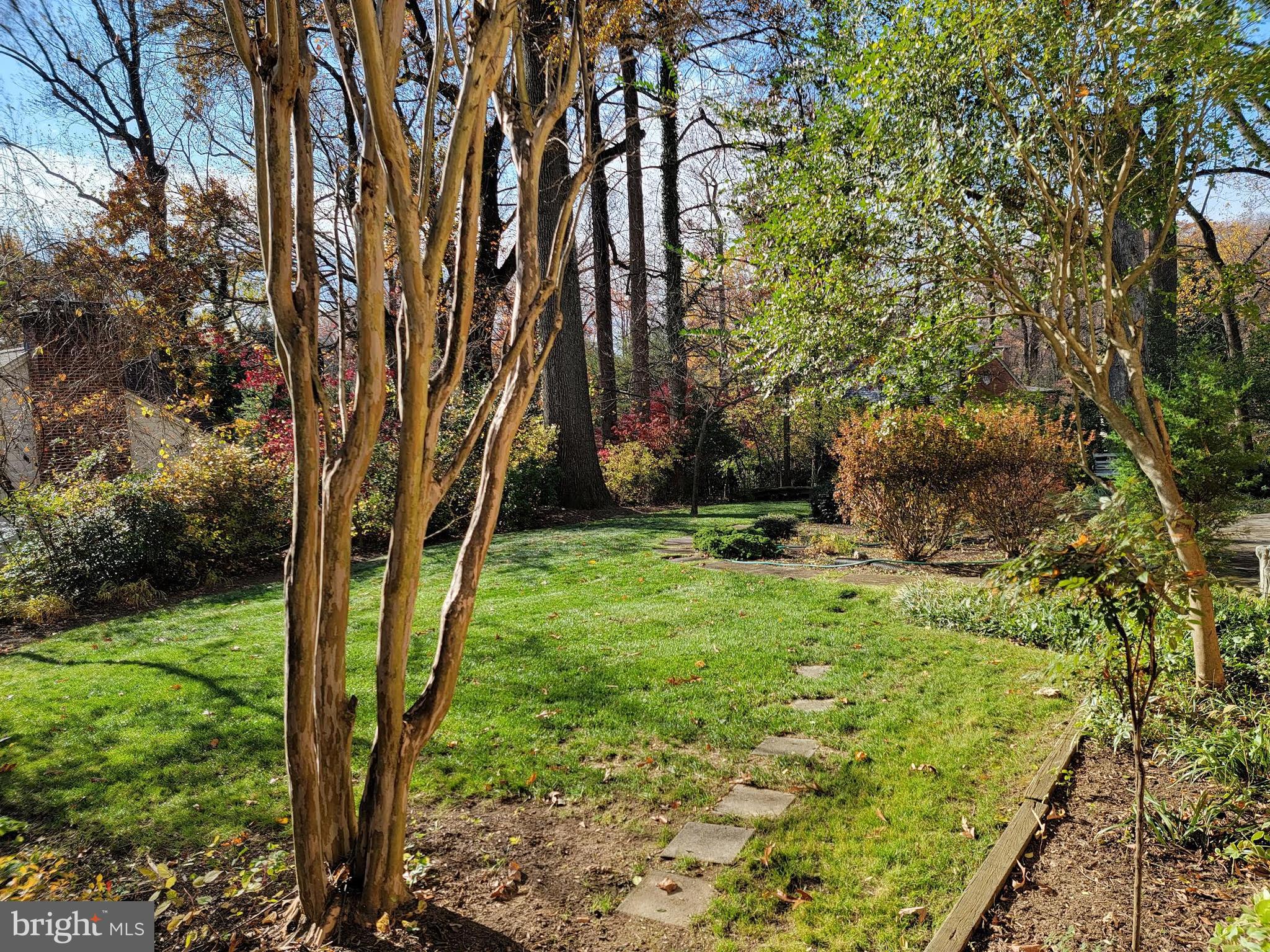 4024 N ABERDEEN STREET