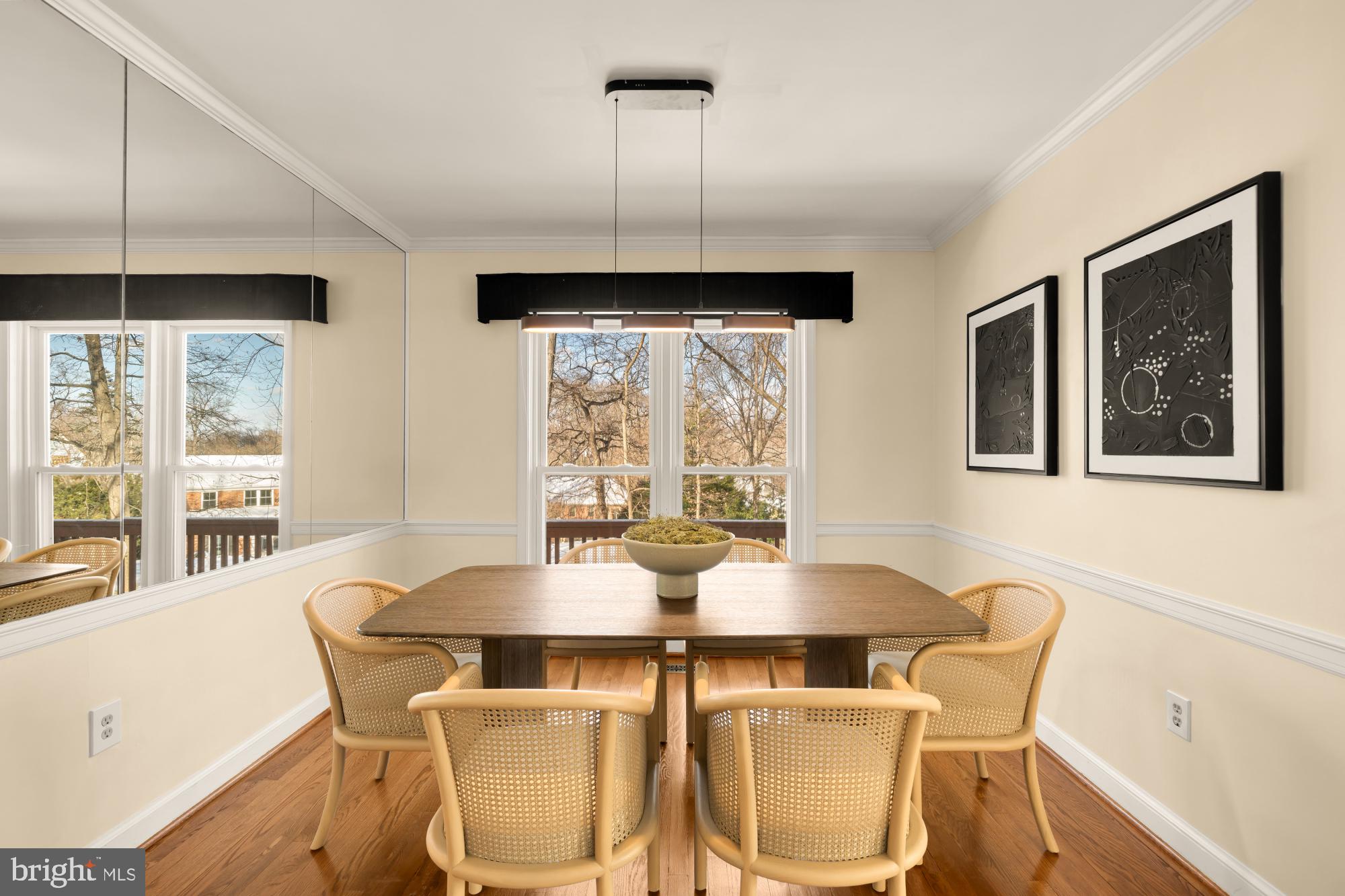 BLACK OAK CLUSTER - Residential